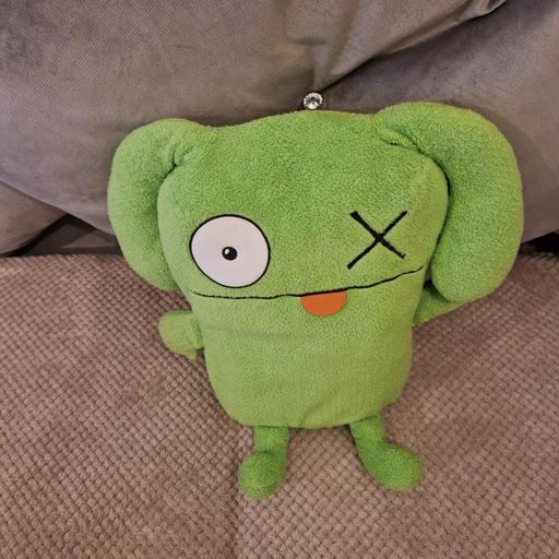 Buy & Sell Hoyland Barnsley - Photos for teddy