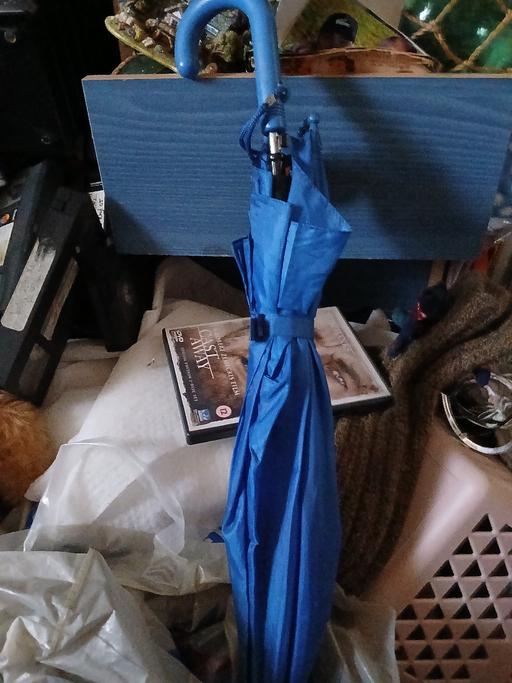 Buy & Sell Netherton Dudley - Photos for kids umberella