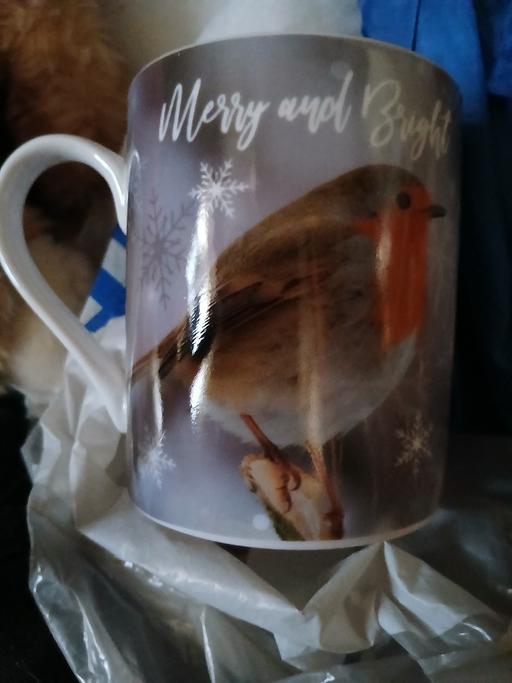 Buy & Sell Netherton Dudley - Photos for new xmas cup