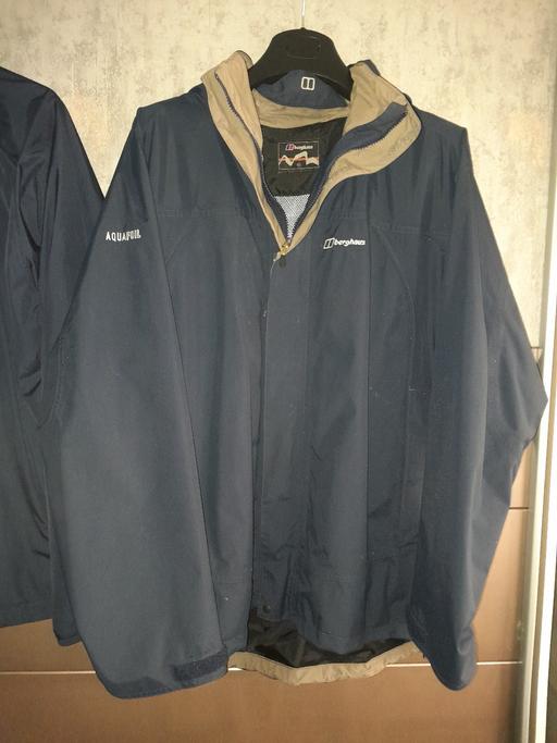 Buy & Sell Netherley Liverpool - Photos for berghaus