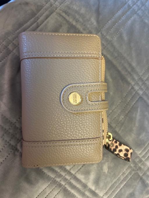 Buy & Sell Bells Mill Dudley - Photos for Purse new