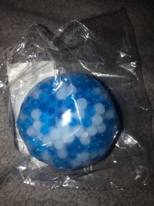 Buy & Sell Stow Heath Wolverhampton - Photos for New fidget ball