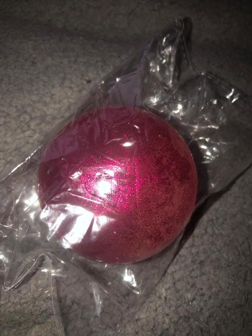 Buy & Sell Stow Heath Wolverhampton - Photos for New fidget ball