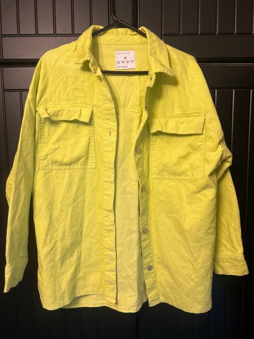 Buy & Sell Bells Mill Dudley - Photos for Jacket/shirt size 12/14