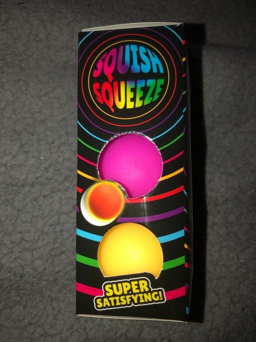 Buy & Sell Stow Heath Wolverhampton - Photos for New fidget balls