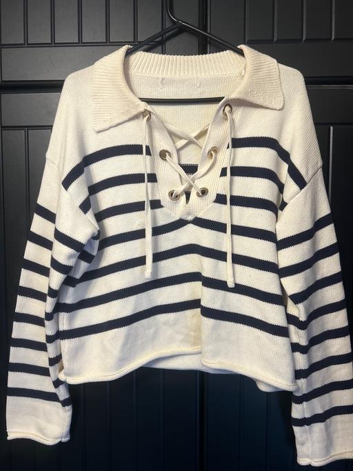 Buy & Sell Bells Mill Dudley - Photos for Jumper size 14