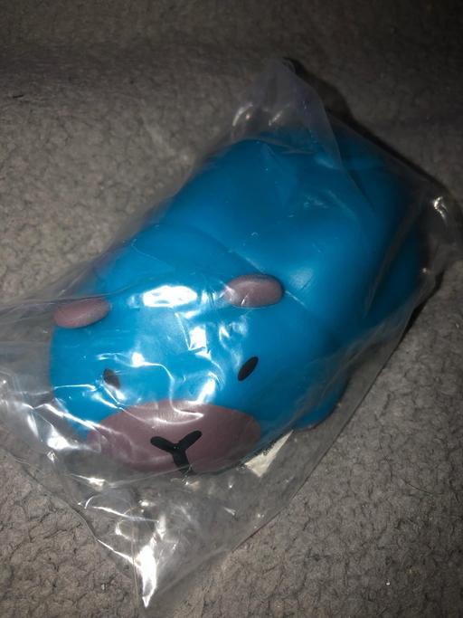 Buy & Sell Stow Heath Wolverhampton - Photos for New fidget