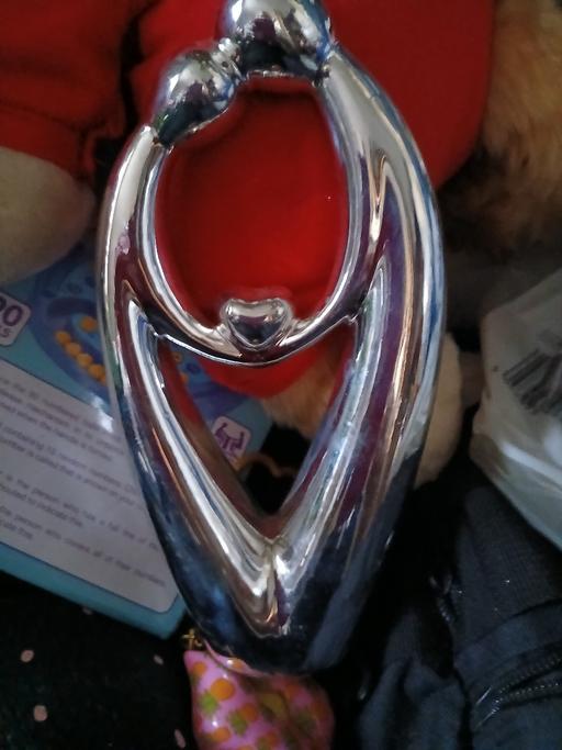 Buy & Sell Netherton Dudley - Photos for bling couple