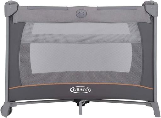 Buy & Sell Well Hall South East London - Photos for Graco contour electra travel cot