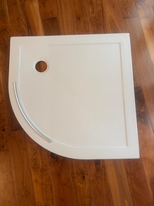 Buy & Sell Cuffley Welwyn Hatfield - Photos for Shower unit