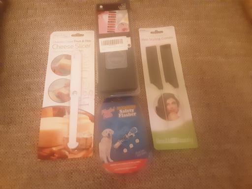 Buy & Sell Bolton-Upon-Dearne Barnsley - Photos for New mixed bundle