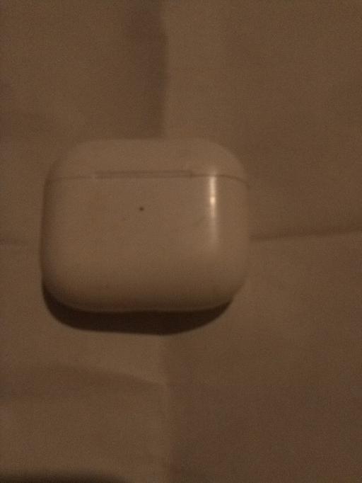 Buy & Sell Birchills Walsall - Photos for Apple Airpods
