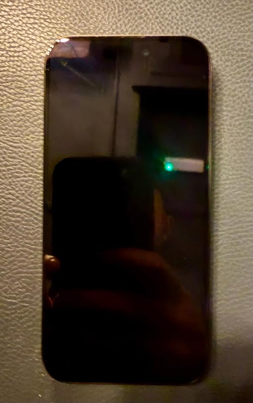 Buy & Sell Ash Guildford - Photos for iPhone 15 Pro 256gb