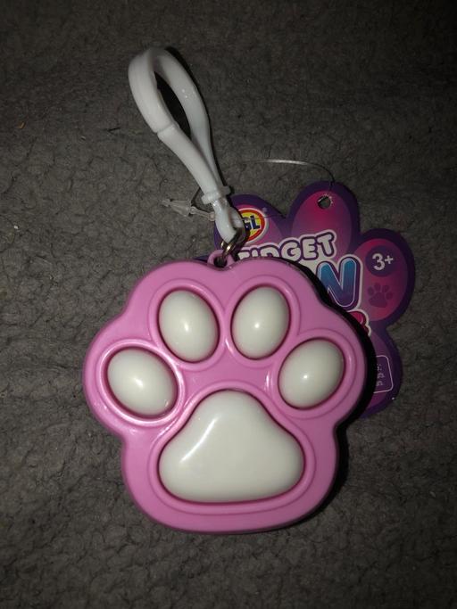 Buy & Sell Stow Heath Wolverhampton - Photos for New fidget clicker