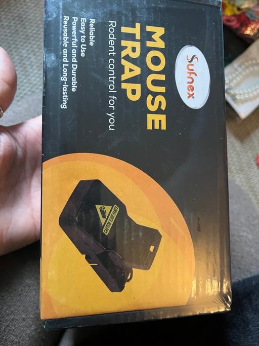 Buy & Sell Wednesfield Wolverhampton - Photos for New pack or four 2 £ three packs available