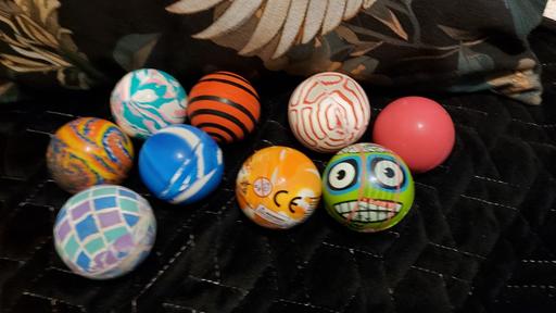 Buy & Sell Lower Darwen Blackburn with Darwen - Photos for bundle power balls