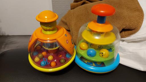 Buy & Sell Lower Darwen Blackburn with Darwen - Photos for spinning tops