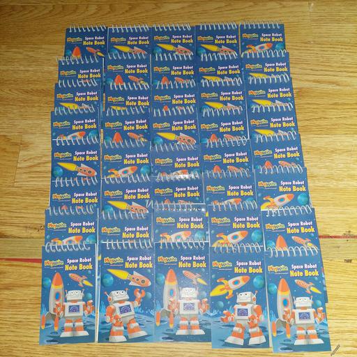 Buy & Sell Ocker Hill Sandwell - Photos for christmas kids stocking fillers x 40