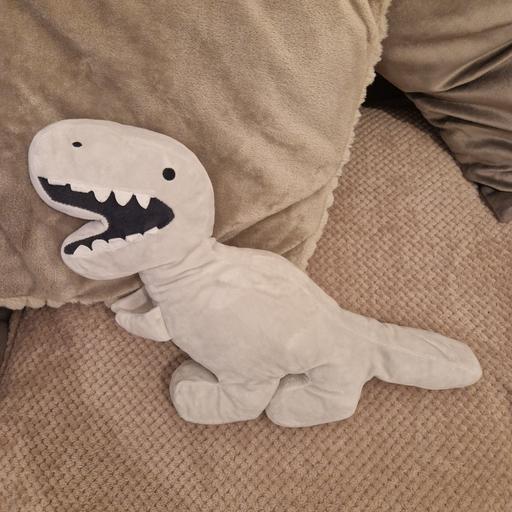 Buy & Sell Hoyland Barnsley - Photos for dinosaurs plush