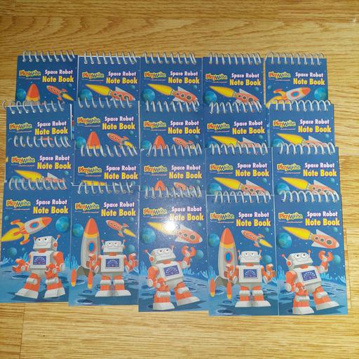 Buy & Sell Ocker Hill Sandwell - Photos for christmas kids stocking fillers x 20