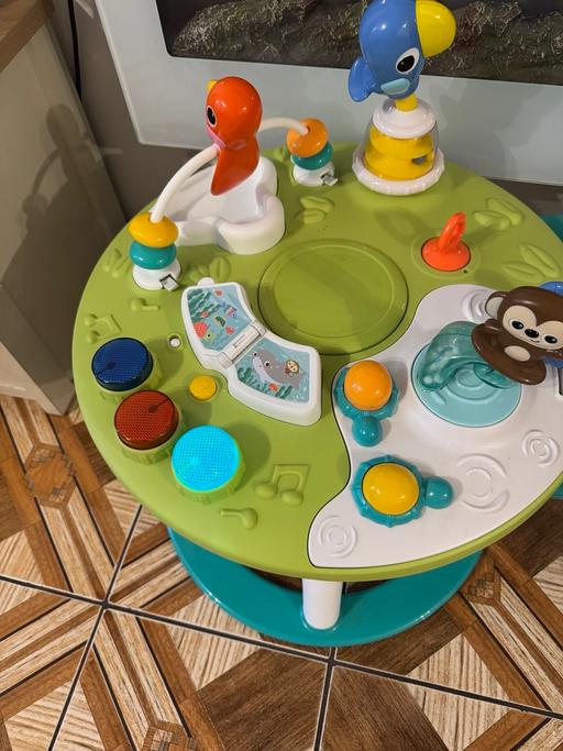 Buy & Sell North Kensington West London - Photos for Walker & Table