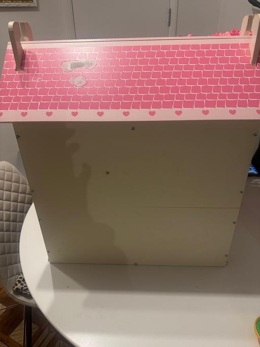 Buy & Sell North Kensington West London - Photos for Dolls house