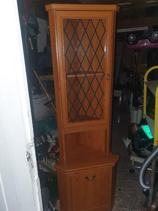 Buy & Sell Pensnett Dudley - Photos for Vintage Painted White Fire Surround, 48 x 42