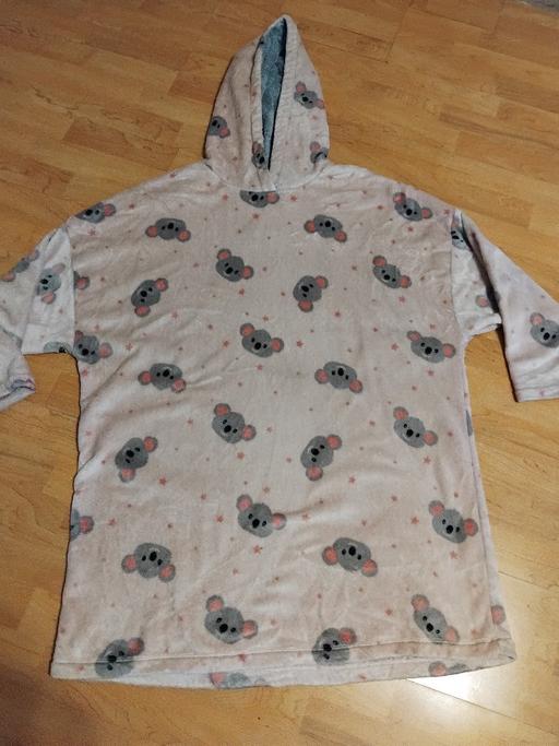 Buy & Sell Stow Heath Wolverhampton - Photos for Oodie.