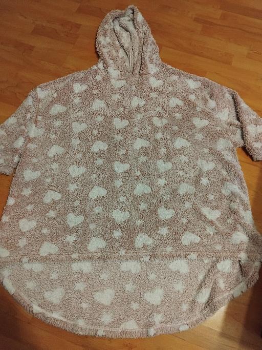 Buy & Sell Stow Heath Wolverhampton - Photos for Oodie.