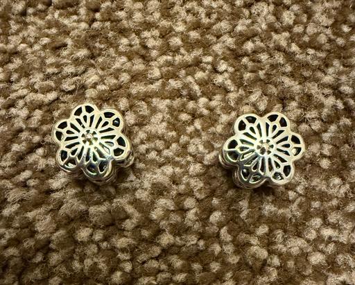 Buy & Sell Thurnscoe Barnsley - Photos for Pandora Clip Charms