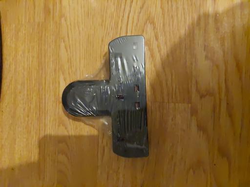 Buy & Sell Ocker Hill Sandwell - Photos for wall Plug 3 way adapter extension