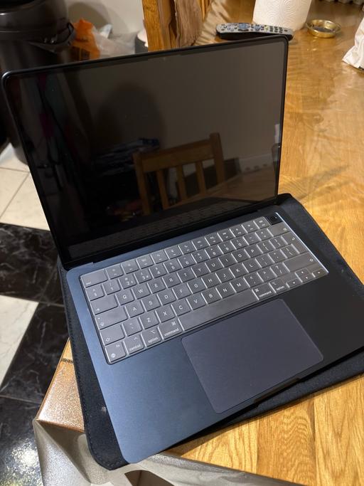 Buy & Sell Clapham Junction South West London - Photos for Apple MacBook Air M3 13”
