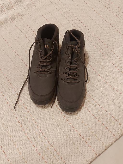 Buy & Sell Upper Walthamstow East London - Photos for Boots