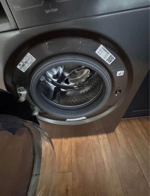 Buy & Sell Radcliffe Bury - Photos for Washer dryer combo like new