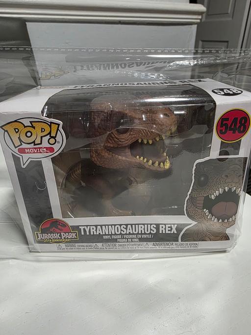 Buy & Sell Kitts Green Birmingham - Photos for funko pop dinosaur
