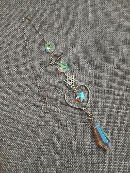 Buy & Sell Bradley Fold Trading Estate Bury - Photos for Sun Catcher New