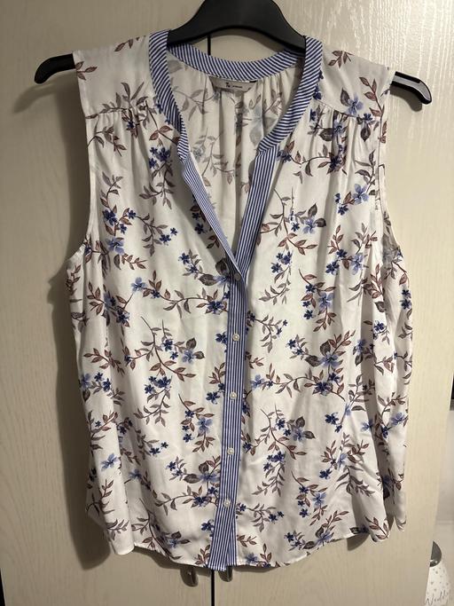 Buy & Sell Woodsetton Dudley - Photos for Ladies blouse