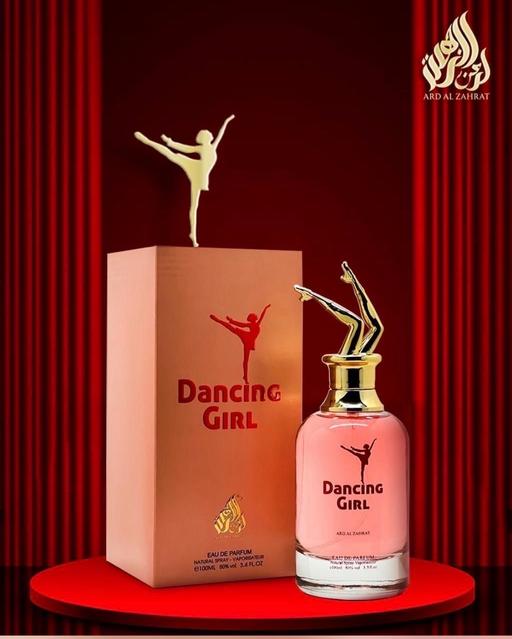 Buy & Sell Kings Heath Birmingham - Photos for New ladies fragrance