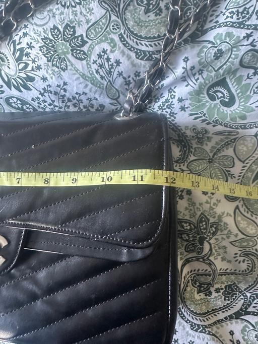 Buy & Sell Catherine-De-Barnes Solihull - Photos for Ladies bag