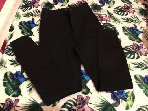 Buy & Sell Woodcross Wolverhampton - Photos for Ladies River Island Jeans Size 10