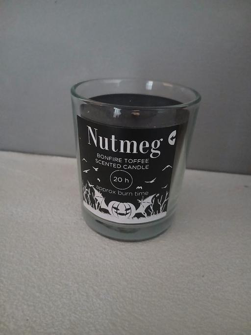 Buy & Sell Bradley Fold Trading Estate Bury - Photos for Candle New