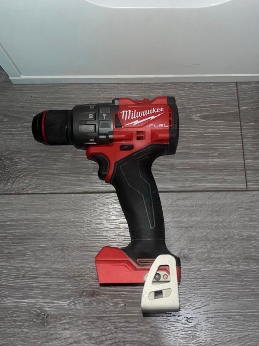 Buy & Sell Kimberworth Rotherham - Photos for Milwaukee