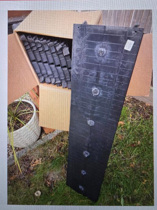 Buy & Sell Perry Barr Birmingham - Photos for HipMaster HIP Ventilation System for TAPCO