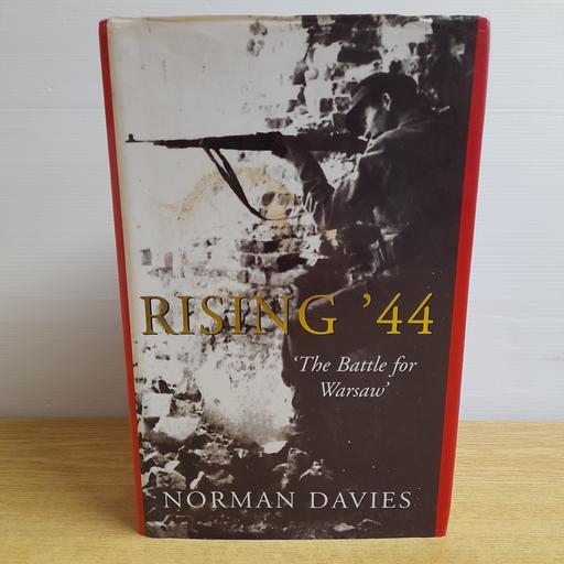 Buy & Sell Preston South Ribble - Photos for WW2 BOOK