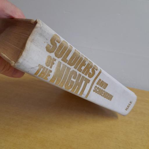 Buy & Sell Preston South Ribble - Photos for WW2 BOOK - THE FRENCH RESISTANCE