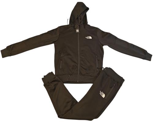 Buy & Sell Ilford Redbridge - Photos for Nike Full Thermal Tracksuit, BNWT