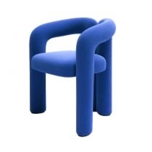 Buy & Sell Abbey Road North West London - Photos for Chair decor