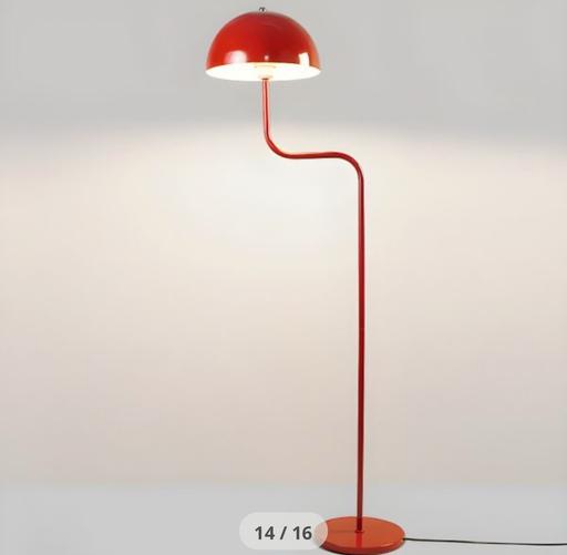 Buy & Sell Abbey Road North West London - Photos for Floor Lamp