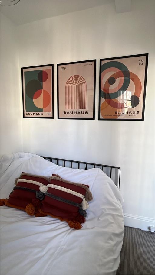 Buy & Sell St John`s Wood North West London - Photos for Wall poster