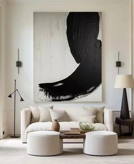 Buy & Sell Abbey Road North West London - Photos for Wall painting